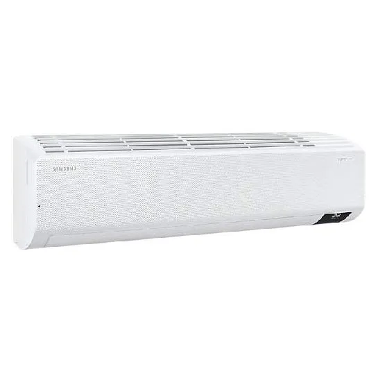 Внутренний блок Samsung WindFree Mass AR24BSFCMWKNER