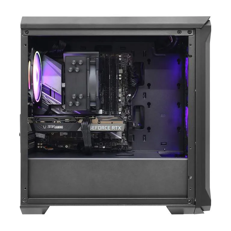 Компьютер Extreme 60038