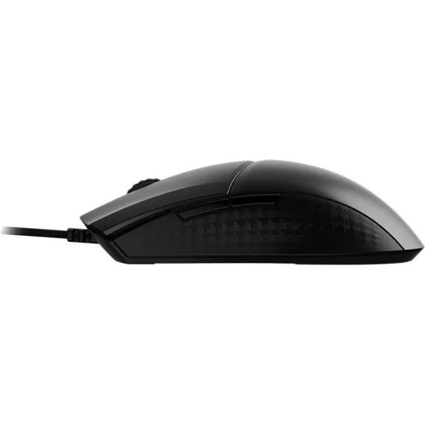 Компьютерная мышь MSI Clutch GM41 LIGHTWEIGHT Black