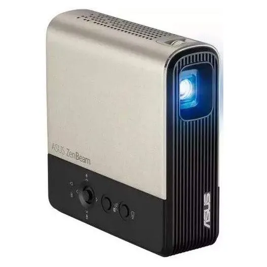 Проектор ASUS ZenBeam E2 mini LED