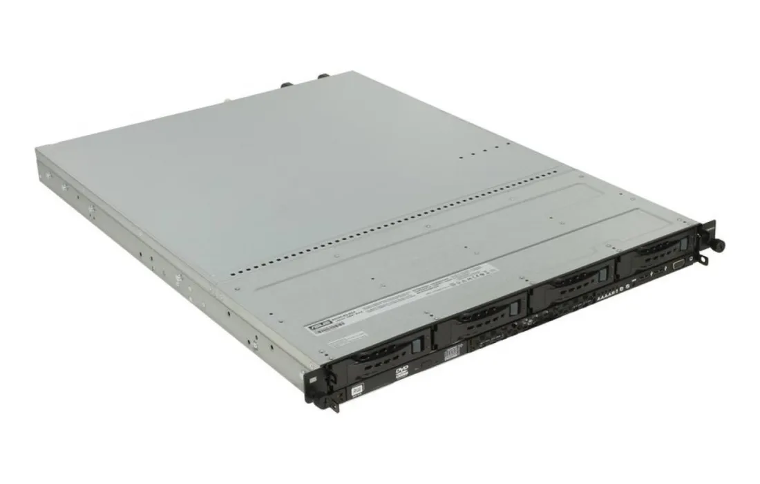 Серверная платформа Asus RS300-E9-RS4 90SV03BA-M39CE0