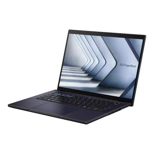 Ноутбук ASUS B3604CVA-Q90132X 90NX07B1-M004J0