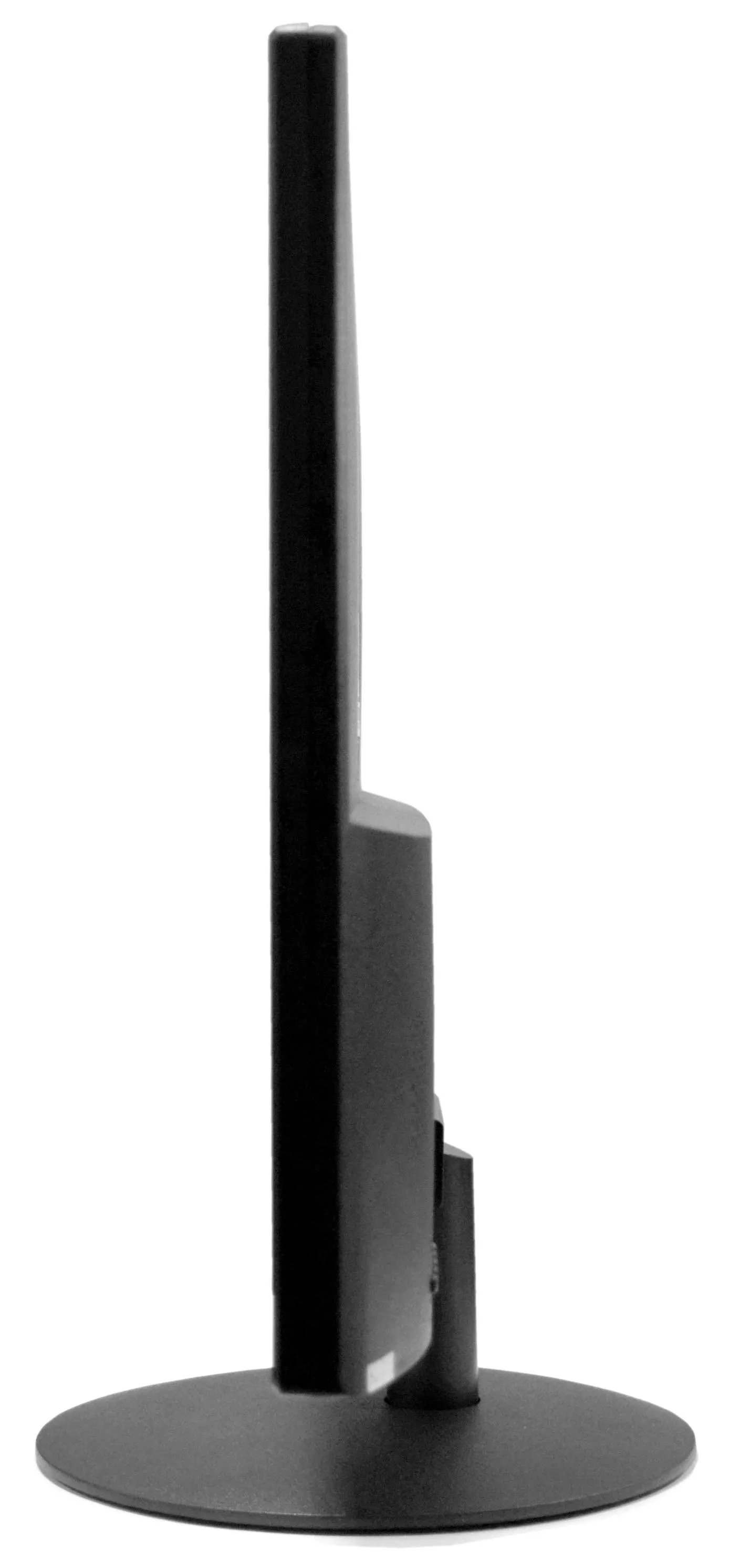 Монитор 21.5" Qmax BY227V