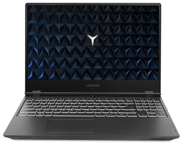 Ноутбук Lenovo Legion Y540 81SX00XNRK