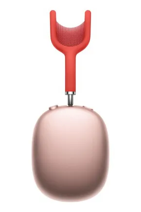 Наушники Apple AirPods Max Pink MGYM3RU/A