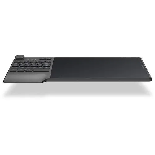 Графический планшет Huion KD200