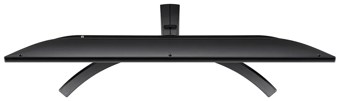 Телевизор LG 50UM7450PLA
