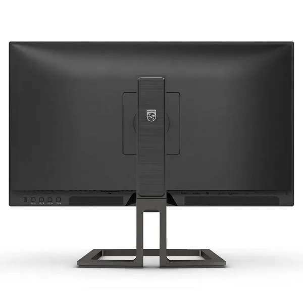 Монитор 27" PHILIPS 27B1U7903 (00/01)