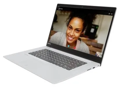 Ноутбук Lenovo IdeaPad 320s 80Y90005RK