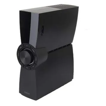 Колонки Edifier CX7