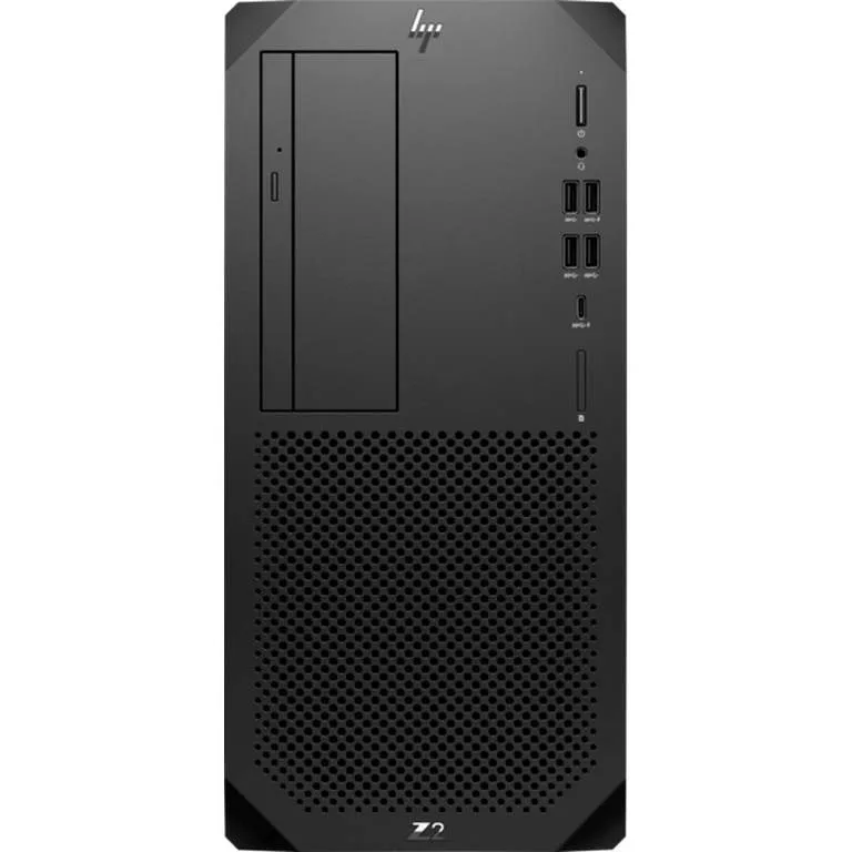 Компьютер HP Z2 Tower G9 5F0P4EA