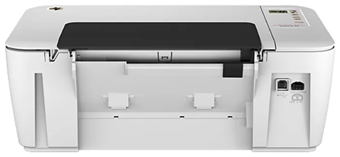 МФУ HP Deskjet Ink Advantage 2545 AiO A9U23C