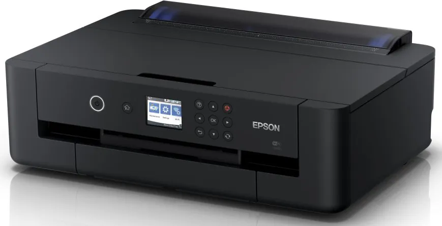 Принтер Epson XP-15000 Exp Photo C11CG43402