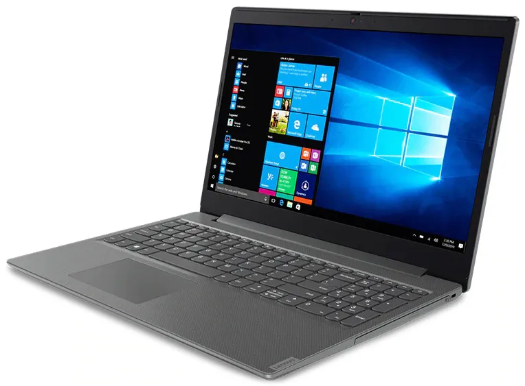 Ноутбук Lenovo V155-15API 81V5000VRU