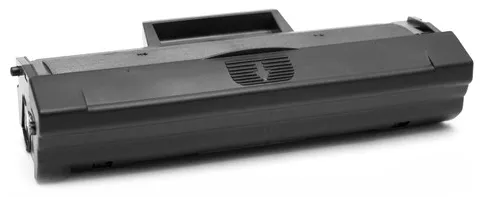Картридж Europrint EPC-MLT111