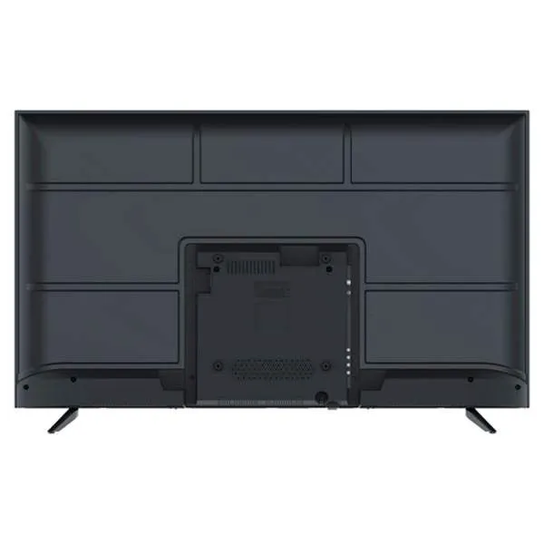Телевизор Accesstyle 43" U43EY1500B