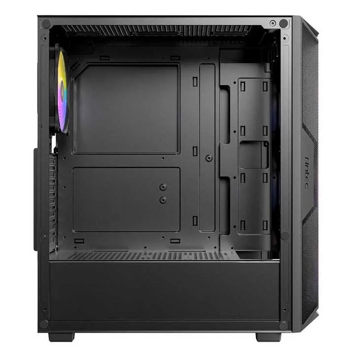 Корпус для ПК Antec AX61 AX61EV75