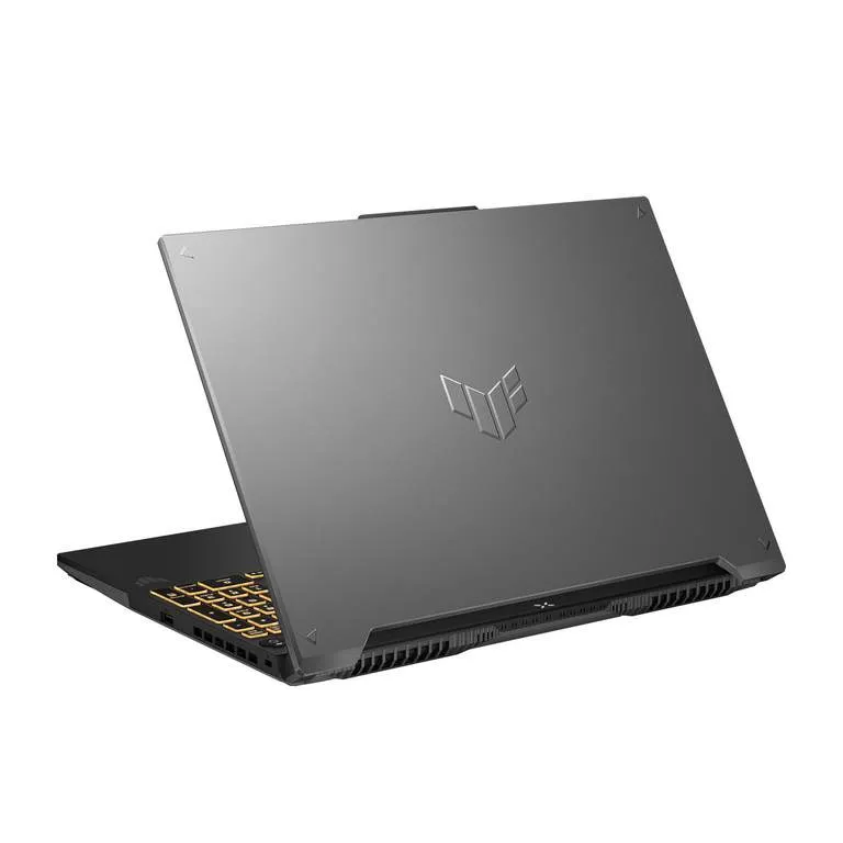 Ноутбук ASUS TUF Gaming F16 FX607JV-N3144 90NR0HV6-M008D0
