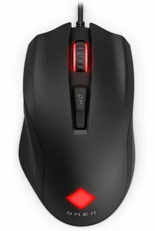 Игровая мышь HP OMEN Vector 8BC53AA