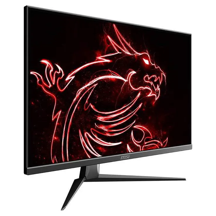Монитор 27" MSI Optix MAG273