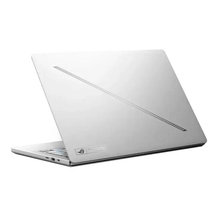 Ноутбук ASUS ROG Zephyrus G14 GA403UI-QS045W