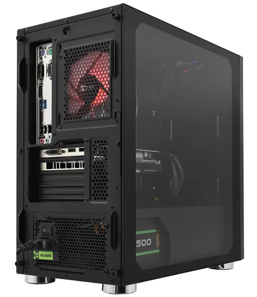 Компьютер Advanced 37184