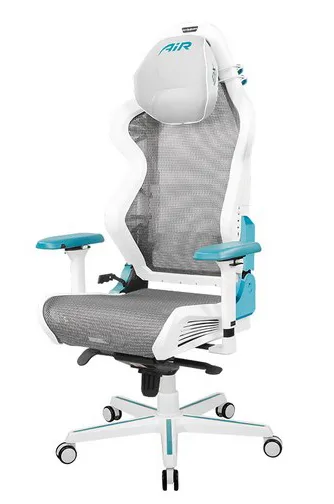 Игровое компьютерное кресло DX Racer AIR/R1S/WQ