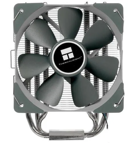 Кулер для процессора Thermalright TA120