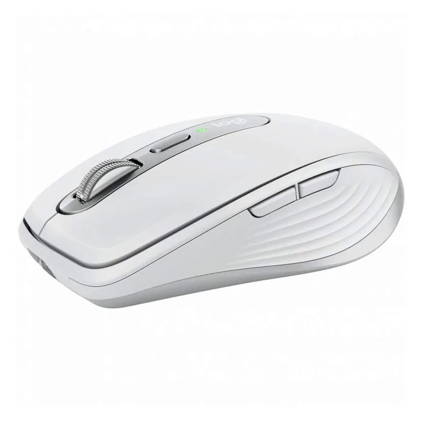 Компьютерная мышь Logitech Bolt MX Anywhere 3 910-006205