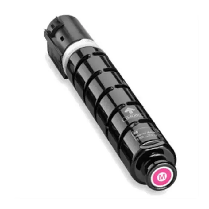 Тонер-картридж Canon Toner 034 Magenta 9452B001AA