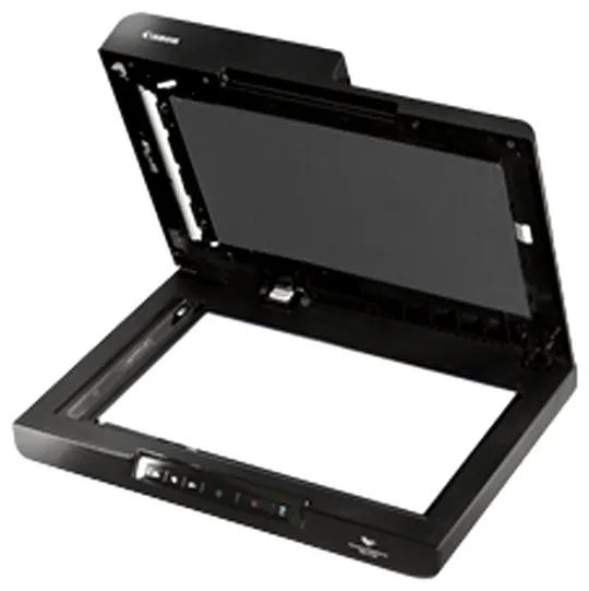 Протяжной сканер DOCUMENT READER F120 9017B003
