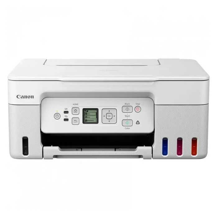 МФУ Canon Pixma G3470W 5805C029AA