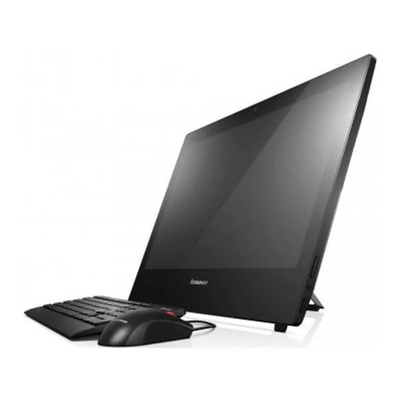Моноблок Lenovo S40-40 F0AX002CRK