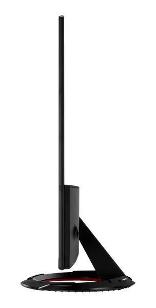 Монитор 23.8" ASUS TUF GAMING VG249Q1R
