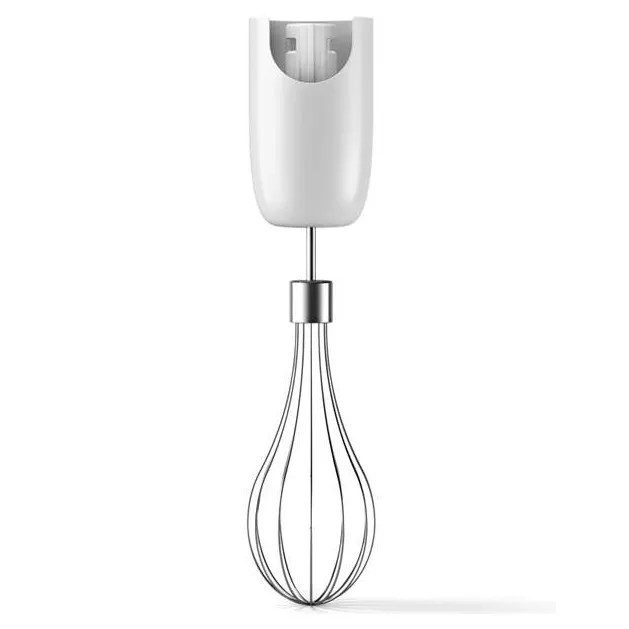 Погружной блендер Philips HR2538/00