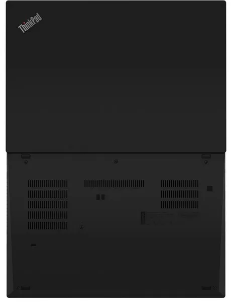 Ноутбук Lenovo Thinkpad T14 gen2 20W0003BRT