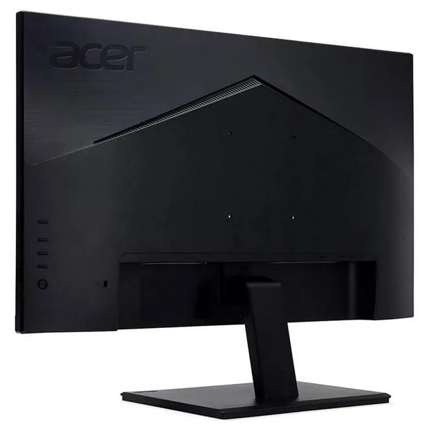 Монитор 23.8" ACER V247Ybip UM.QV7EE.004
