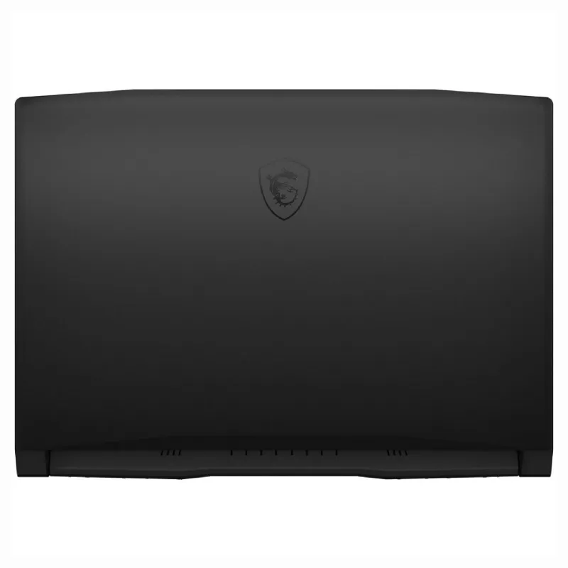 Ноутбук MSI Katana GF66 12UGS-858XKZ