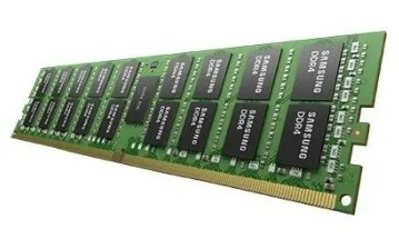 Оперативная память 32GB Samsung M391A4G43MB1-CTDQY