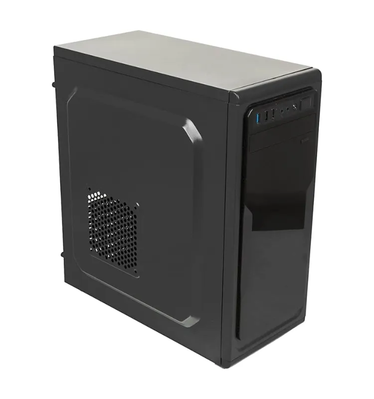 Корпус для ПК Accord SKY-01
