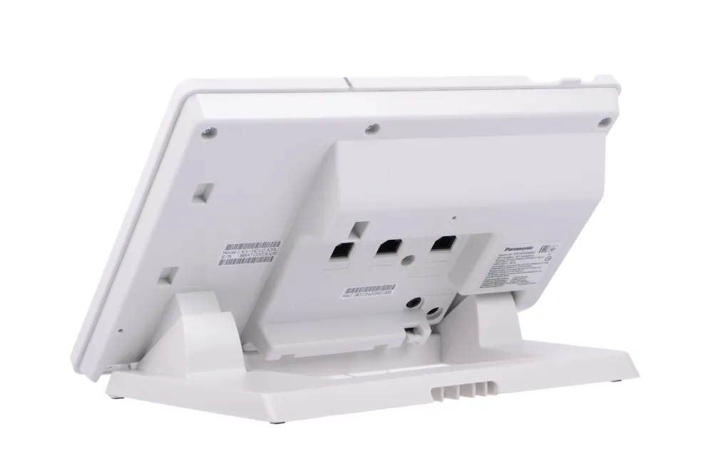 IP-телефон Panasonic KX-HDV230RU