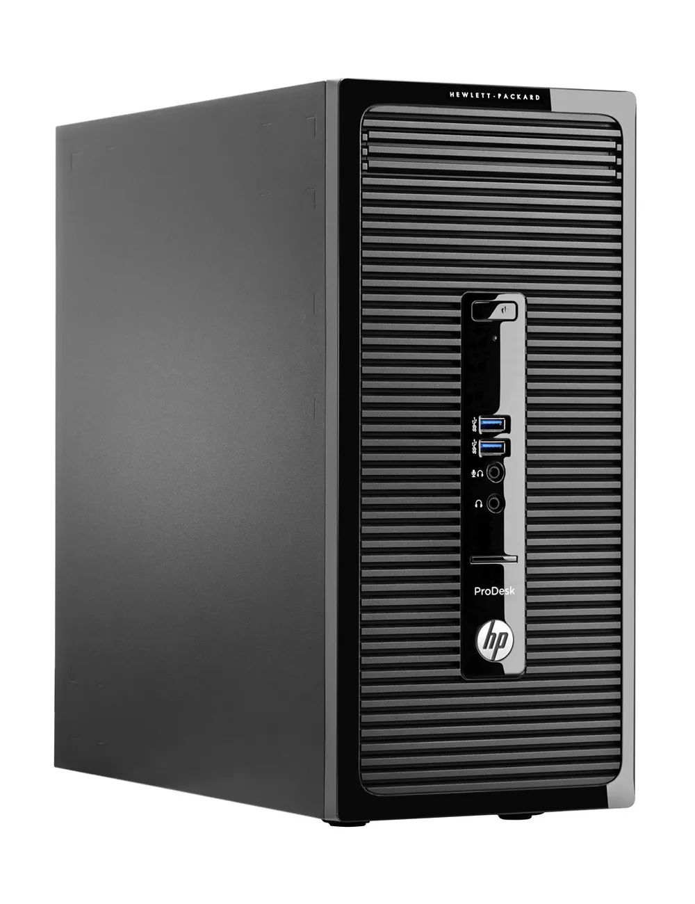 Системный блок HP Europe ProDesk 490 G2 L3D93ES