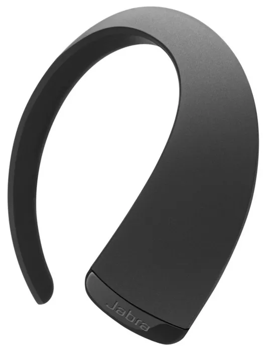 Bluetooth гарнитура Jabra Stone 3 Чёрный