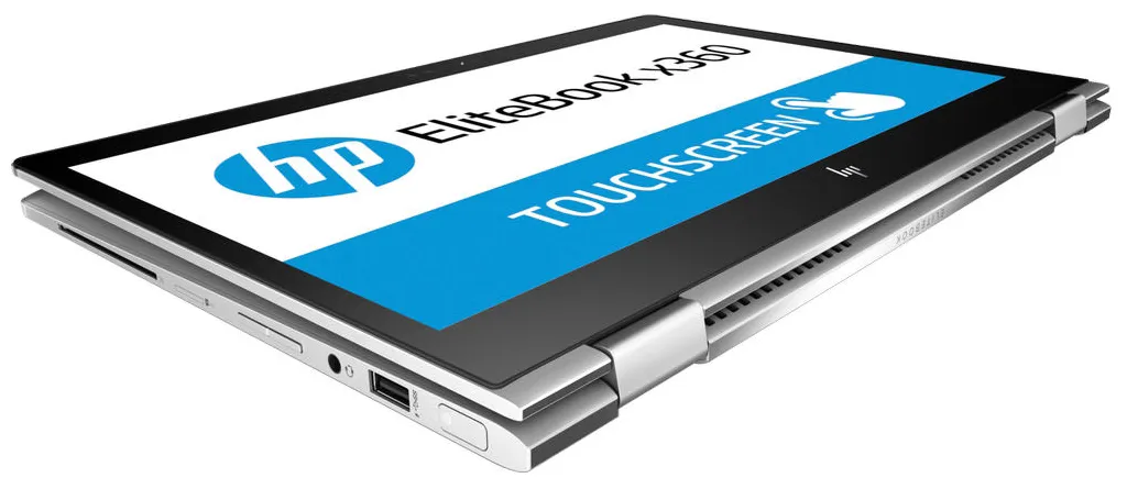 Ноутбук HP Europe, X3U20AV/TC1