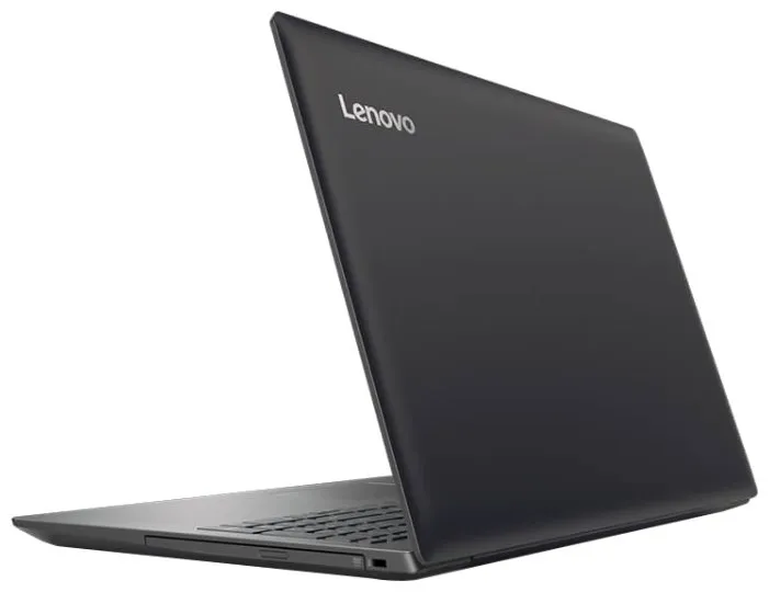 Ноутбук Lenovo IdeaPad 320 80XH004ERK