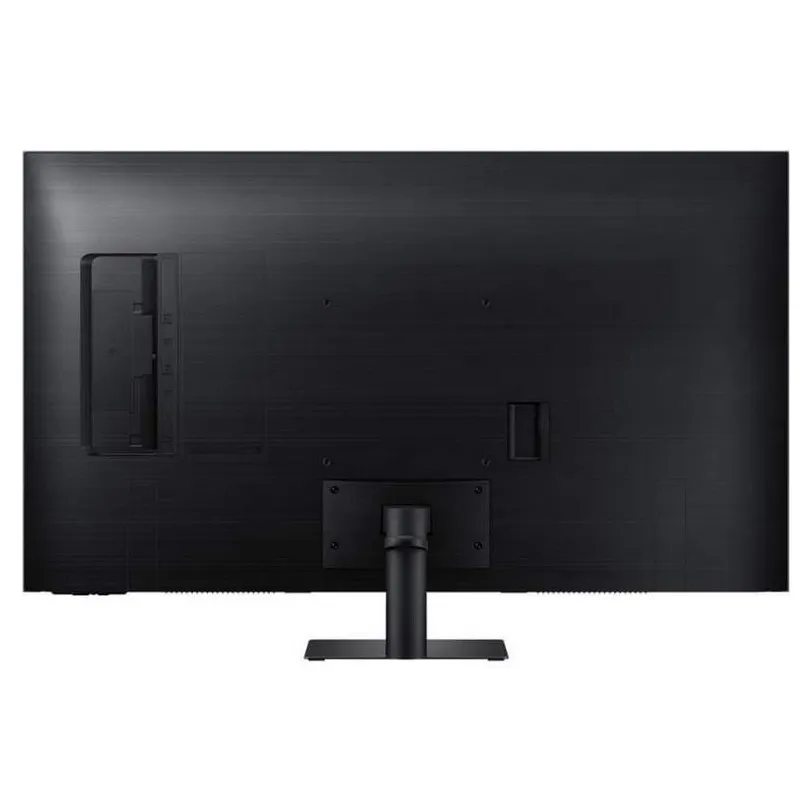 Монитор 43" Samsung LS43BM702UIXCI