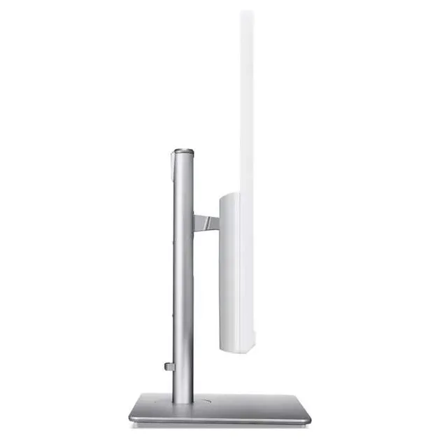 Моноблок Acer Aspire C27-195ES DQ.BMGMC.003