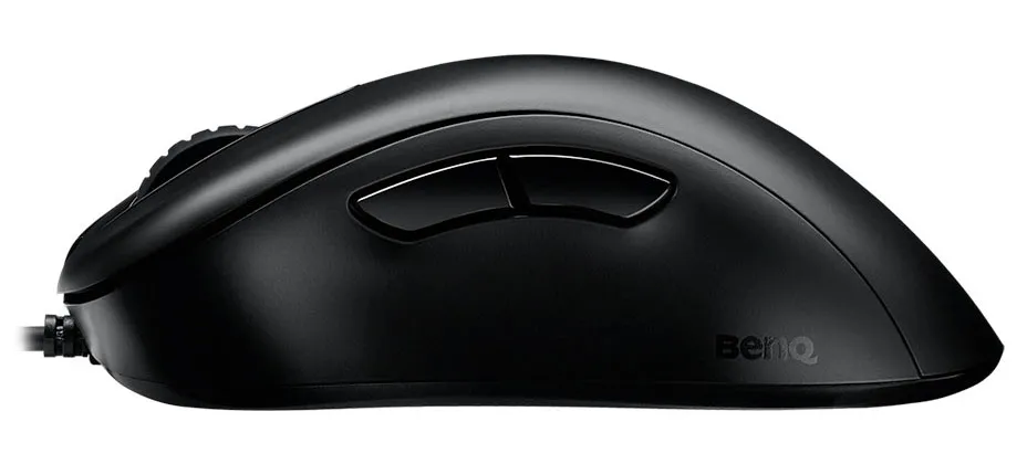 Компьютерная мышь ZOWIE EC2 9H.N26BB.A2E