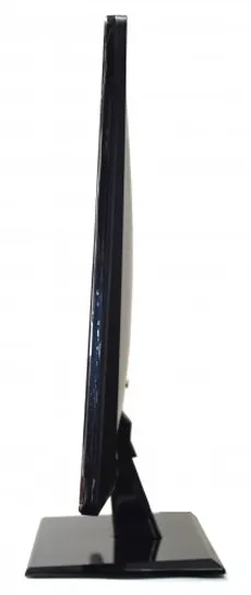 Монитор 23.6" Qmax M2485BD