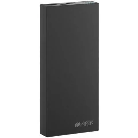 Внешний аккумулятор HIPER RP15000